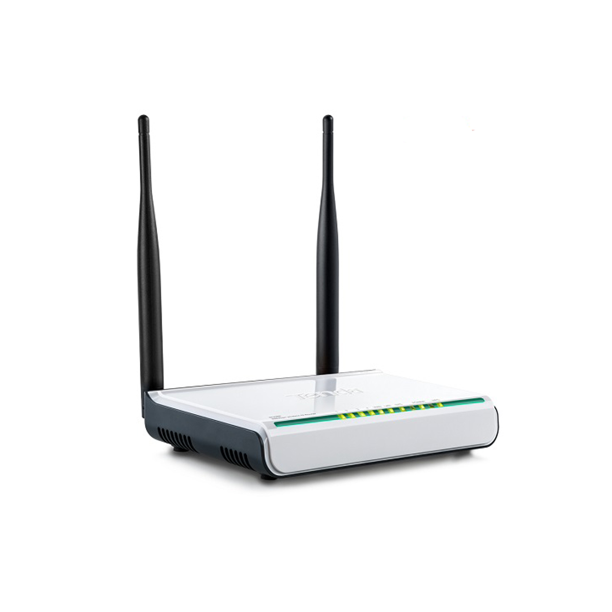 قیمت و مشخصات روتر N300 تندا مدل W308R